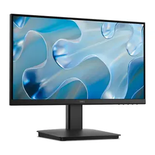 21.5 DELL SE2225HM FHD 5MS 100HZ HDMI+VGA LED MONITOR