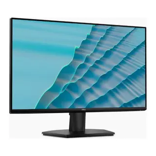 27 DELL SE2726H FHD 4MS 144HZ HDMI IPS MONITOR