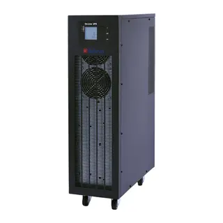 INFORM DSP EVO 10KVA 1F/1F (16X7AH) 5/10DK LCD ONLINE UPS