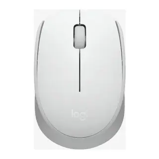 LOGITECH M171 KABLOSUZ USB MOUSE BEYAZ 910-006867