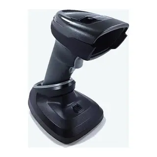 ZEBRA DS2278 (DS2278-SR7U2100PRW) 2D KABLOSUZ USB BARKOD OKUYUCU+ CRADLE