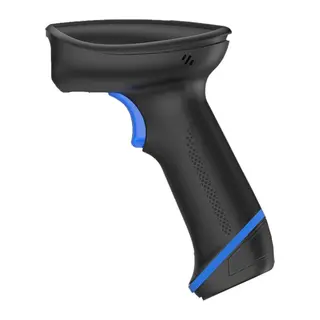 NEWLAND HR2300-BT 2D KAREKOD KABLOSUZ BLUETOOTH BARKOD OKUYUCU + STAND