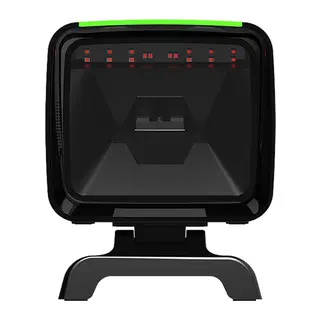 SUNLUX XL-2360A 2D KAREKOD KABLOLU USB MASAÜSTÜ BARKOD OKUYUCU