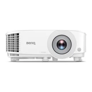 BENQ MW560 4000 ANS 1280X800 WXGA 2XHDMI VGA DLP PROJEKSIYON