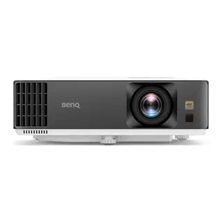 BENQ TK700 3200 ANS 4K UHD 3840X2160 240HZ HDR OYUN EGLENCE PROJEKSIYON