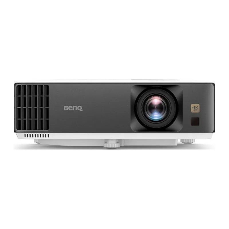 BENQ TK700 3200 ANS 4K UHD 3840X2160 240HZ HDR OYUN EGLENCE PROJEKSIYON