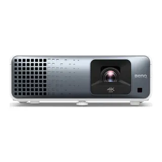 BENQ TK710 3200 ANS 4K UHD 3840X2160 USB-A HDMI RS232 240HZ LAZER 3D SINEMA DLP PROJEKSIYON