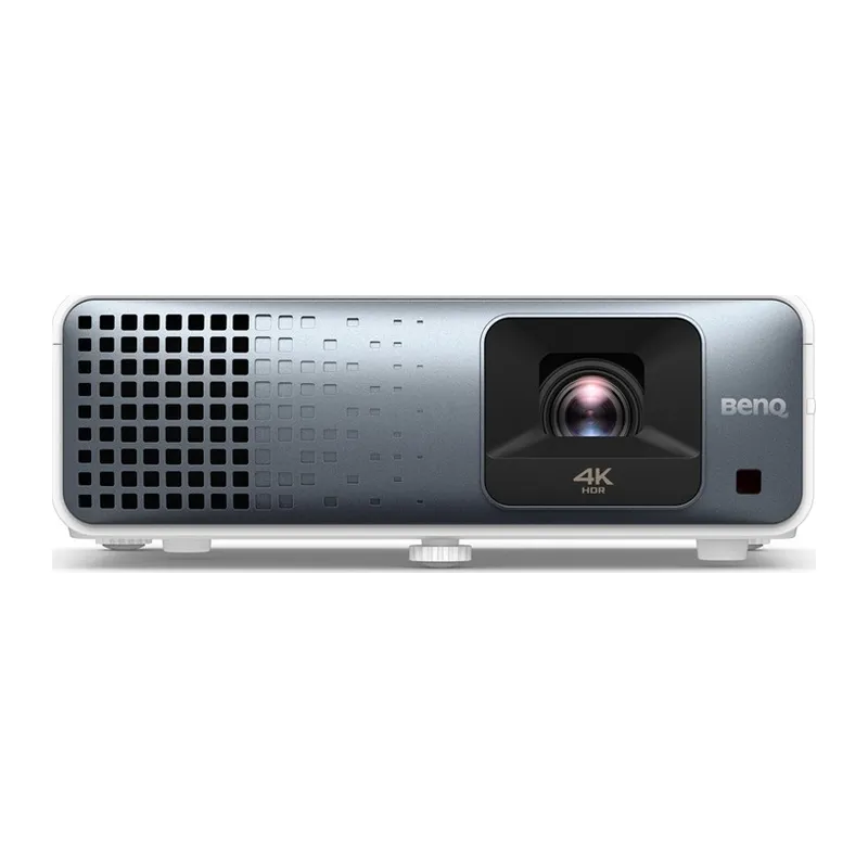 BENQ TK710 3200 ANS 4K UHD 3840X2160 USB-A HDMI RS232 240HZ LAZER 3D SINEMA DLP PROJEKSIYON