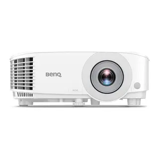BENQ MX560C 4000 ANS 1024X768 XGA HDMI VGA USB TYPE A 3D DLP PROJEKSIYON