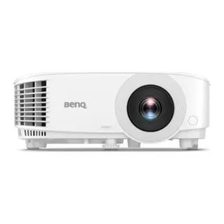 BENQ MH560C 3800 ANS 1920x1080 FHD 1xHDMI USB TYPE MINI B 15.000:1 DLP PROJEKSIYON