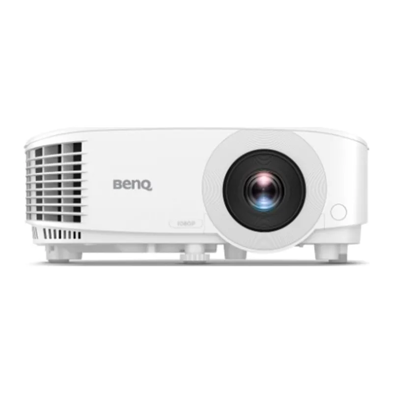 BENQ MH560C 3800 ANS 1920x1080 FHD 1xHDMI USB TYPE MINI B 15.000:1 DLP PROJEKSIYON