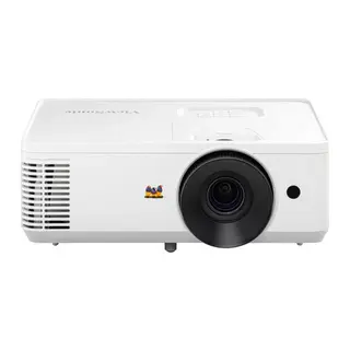 VIEWSONIC PX704HD DLP FHD 1920X1080 4000AL 2XHDMI RS232 1XUSB-A 22000:1 HOPARLÖR PROJEKSİYON