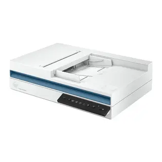 HP SCANJET PRO 2600 F1 20G05A A4 DOKÜMAN TARAYICI