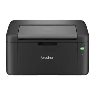 BROTHER HL-L1232W-2T MONO LAZER YAZICI/WIFI (2 TAM DOLU TONER)