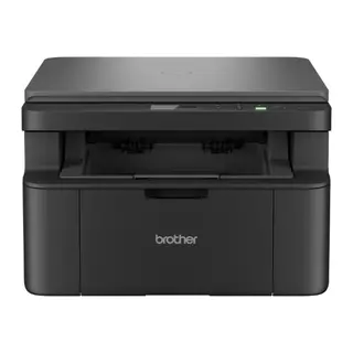 BROTHER DCP-L1632W-2T MONO LAZER YAZ/TAR/FOT/ETH/WIFI (2 TAM DOLU TONER)