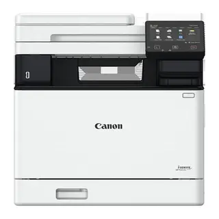 CANON MF752CDW RENKLI LAZER YAZ/TAR/FOT/ETH/WIFI/DUB