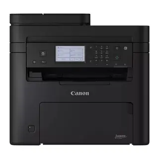 CANON I-SENSYS MF275DW MONO LAZER YAZ/TAR/FOT/FAX/DUB/ETH/WIFI