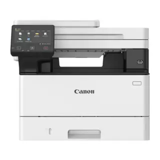 CANON I-SENSYS MF465DW MONO LAZER YAZ/TAR/FOT/FAX/DUB/ETH/WIFI