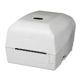 ARGOX CP-3140EX PRO 300DPI TERMAL TRANSFER USB+SERİ+ETHERNET BARKOD YAZICI (RİBONLU KULLANIM)