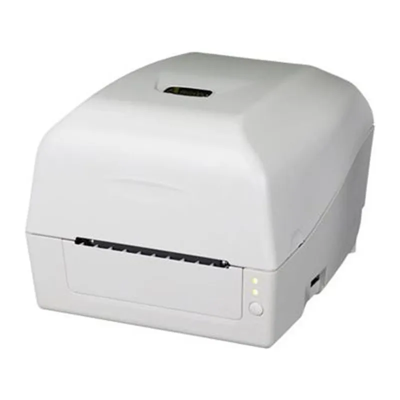 ARGOX CP-3140EX PRO 300DPI TERMAL TRANSFER USB+SERİ+ETHERNET BARKOD YAZICI (RİBONLU KULLANIM)