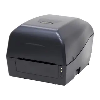 ARGOX CP-2140EX PRO 203DPI TERMAL TRANSFER USB+SERİ+ETHERNET BARKOD YAZICI (300M RİBONLU KULLANIM)