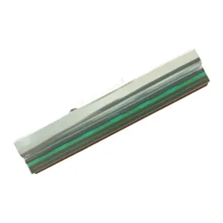 ARGOX X-1000V / X-2000V / X-2300 TERMAL KAFA