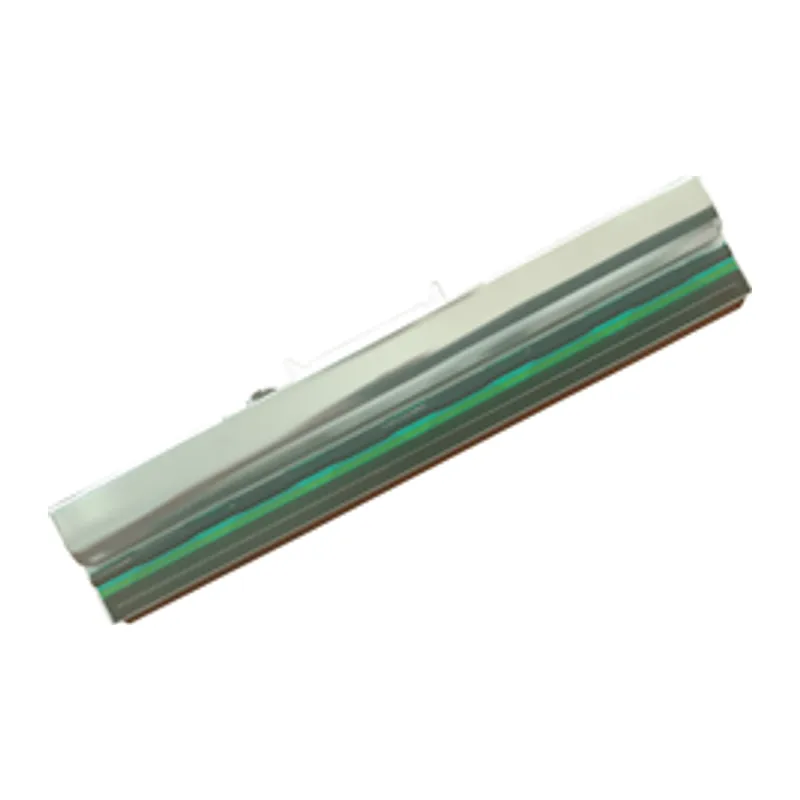 ARGOX X-1000V / X-2000V / X-2300 TERMAL KAFA