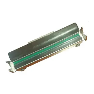 ARGOX IX4-240 / IX4-250 TERMAL KAFA
