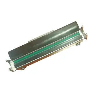 ARGOX IX4-350 TERMAL KAFA