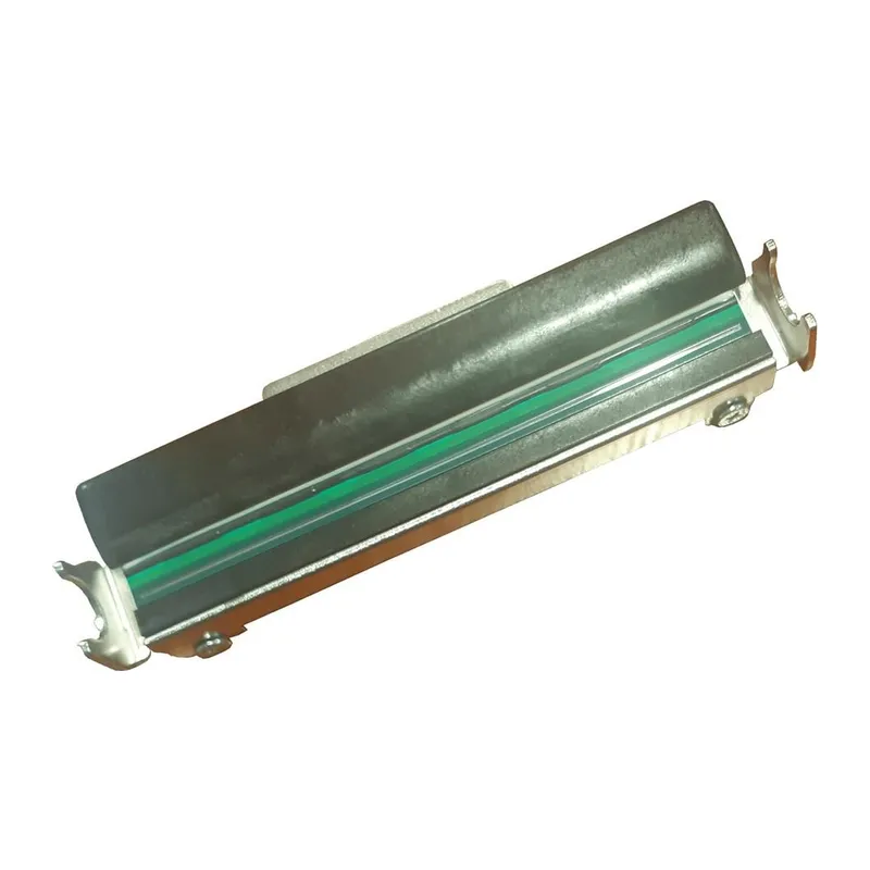 ARGOX IX4-350 TERMAL KAFA