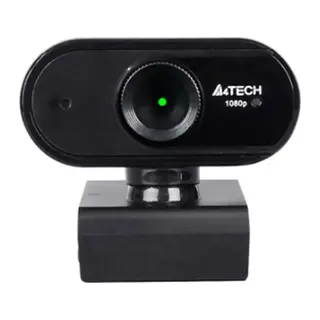 A4 TECH WEBCAM PK-925H FULL HD WEBCAM