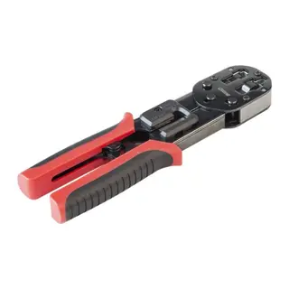 ORING MPC-TOOL CAT6 RJ11/ EZRJ45 SIKMA PENSESİ