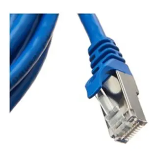 HP DHC-CAT6-UTP-3M 3MT 1GBPS CAT6 U/UTP PATCH KABLO
