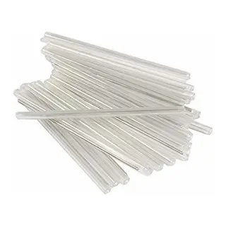 URANIUM PRO60MM EK KORUYUCU 60MM (100 LU PAKET)