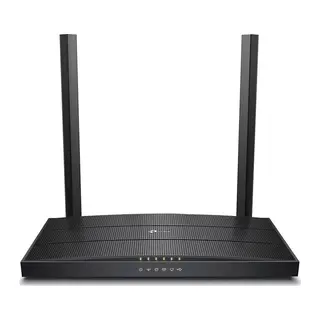 TP-LINK ARCHER VR400 AC1200 VDSL/ADSL MODEM/ROUTER