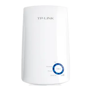 TP-LINK TL-WA850RE 300MBPS WIFI MENZIL GENISLETICI