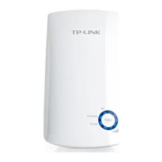 TP-LINK TL-WA854RE 300MBPS WIFI MENZIL GENISLETICI