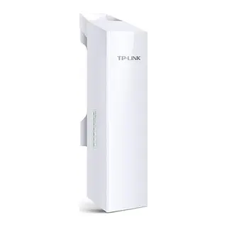 TP-LINK CPE210 2.4GHZ 300MBPS 9DBI 500M PTP/PTMP DIŞ ORTAM ACCESS POINT