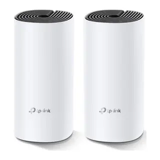 TP-LINK DECO M4 1200MBPS MESH WI-FI SİSTEMİ (İKİLİ)