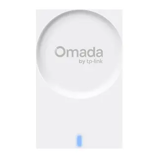TP-LINK OMADA EAP650 AX3000 DUAL BAND WIFI6 1XGBIT RJ45 PORT 574MBPS/2.4GHZ TAVAN TİPİ ACCESS POINT (ADAPTÖRLÜ)