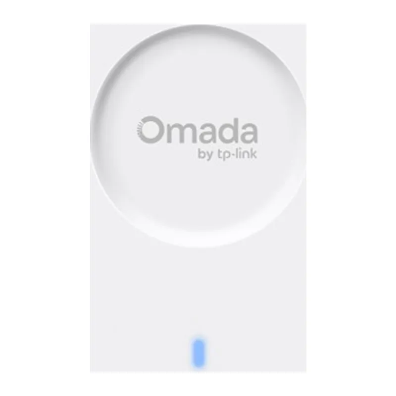 TP-LINK OMADA EAP650 AX3000 DUAL BAND WIFI6 1XGBIT RJ45 PORT 574MBPS/2.4GHZ TAVAN TİPİ ACCESS POINT (ADAPTÖRLÜ)