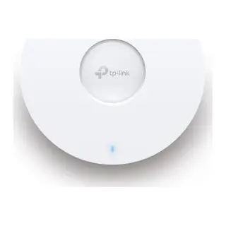 TP-LINK OMADA EAP653 AX3000 WIFI6 1XGBIT RJ45 PORT 574MBPS/2.4GHZ TAVAN TİPİ ACCESS POINT (ADAPTÖRSÜZ)