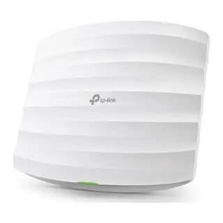 TP-LINK OMADA EAP223 AC1350 1XGIGABIT RJ45 450MBPS 2.4GHZ PASİF POE TAVAN TİPİ ACCESS POINT (ADAPTÖRSÜZ)