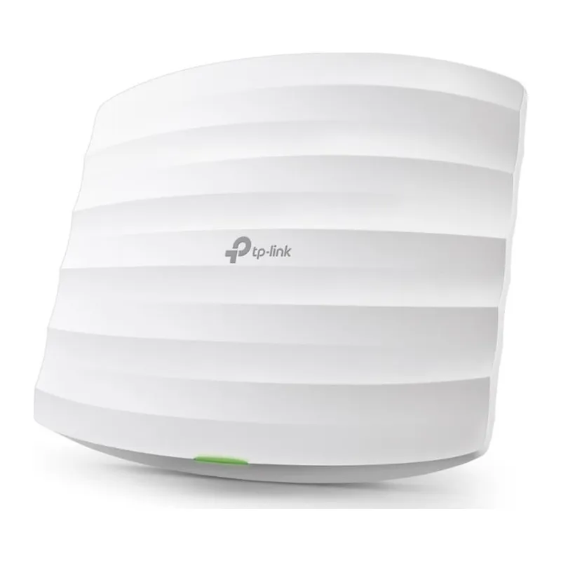 TP-LINK OMADA EAP223 AC1350 1XGIGABIT RJ45 450MBPS 2.4GHZ PASİF POE TAVAN TİPİ ACCESS POINT (ADAPTÖRSÜZ)