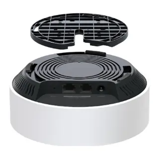 TP-LINK DECO X50-POE AX3000 MESH EV WI-FI 6 SİSTEMİ (İKİLİ)