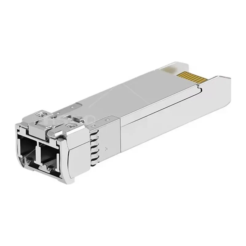 URANIUM SFP-GE-BX-LC-CI 1.25 GIGABIT 1310NM 20KM SINGLE MOD (SM) SFP MODÜL(CISCO UYUMLU)