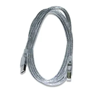 QPORT Q-PR3 USB 2.0 3M PRINTER KABLOSU