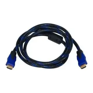INCA IHK-18T 1,8MT HDMI TO HDMI 4K FHD 2.0V