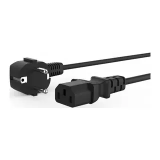 INCA IPW-33TP 3MT POWER GÜÇ KABLOSU