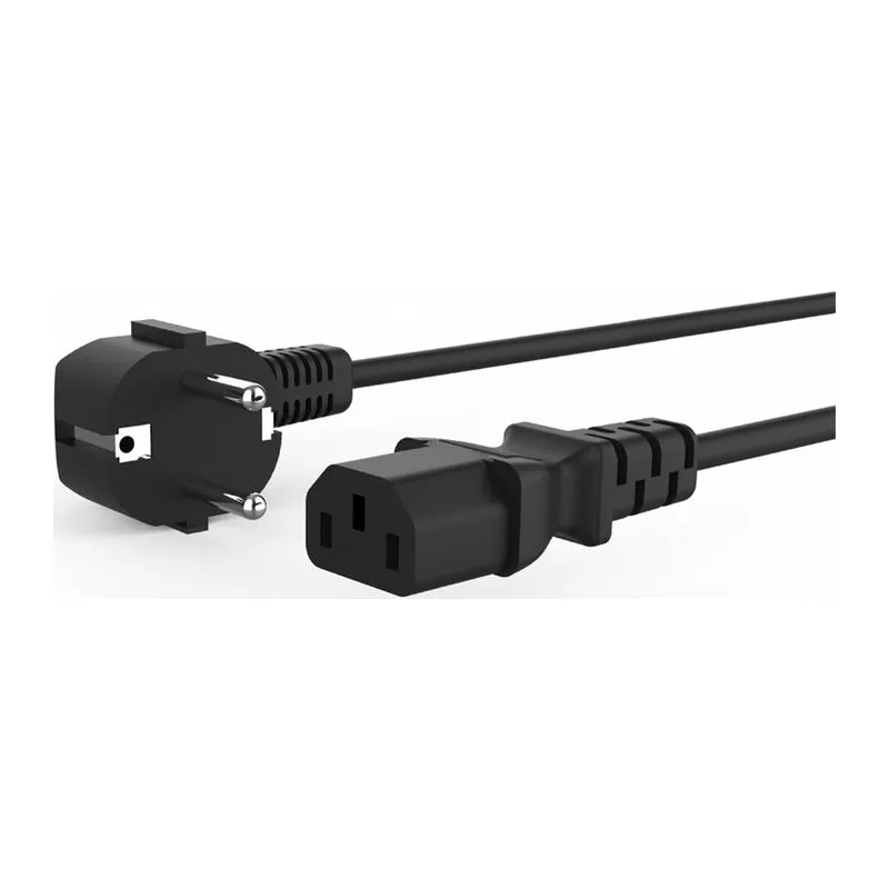 INCA IPW-33TP 3MT POWER GÜÇ KABLOSU